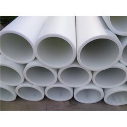 滁州化工管新選擇 騏達防腐自主生產塑料管材，為工業防腐注入可靠力量