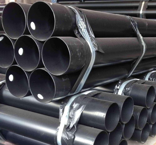 嘉魚熱浸塑電力穿線管 專業生產，鑄就卓越品質