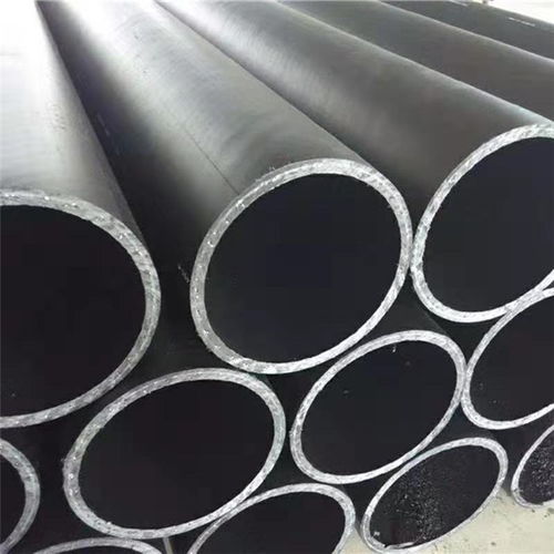 卓凡塑業 專業提供國標PE給水管材廠家直銷，新鄉地區優質塑料管材供應商