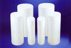 河北柯耐工程塑料石家莊辦事處 專注高品質塑料管材，連接世界工廠網全球企業庫