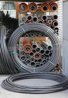 360智圖 開啟免費正版高清圖片新紀元