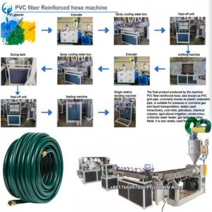 ABB塑料管材供應商 品質、可靠與創新的行業伙伴